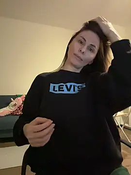 abbyxluv's cam snapshot