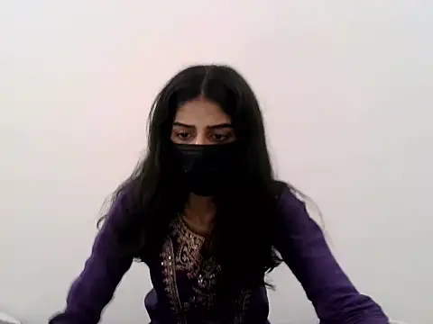 rekha_singh_'s cam snapshot