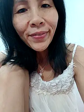 Hana_67 live sex cam