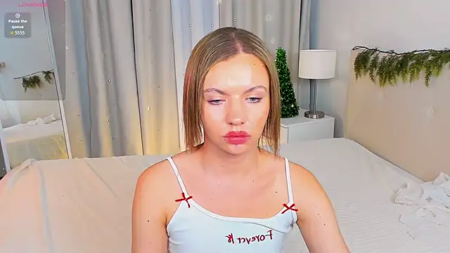 Keit_princess live sex cam