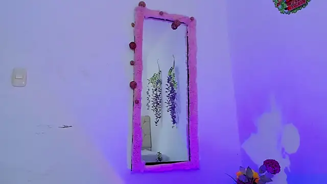 _1Noah_'s cam snapshot