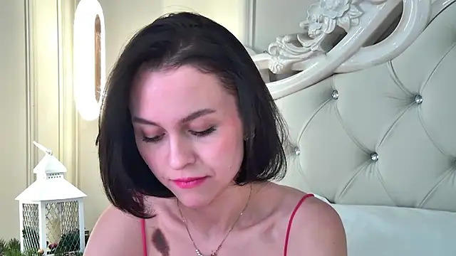 MonicaMercer's cam snapshot