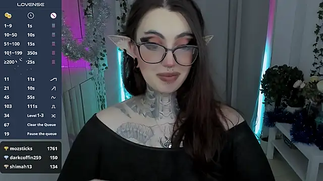 Dixi_Pixi_ live sex cam