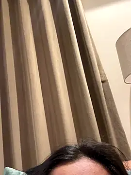 desitease live sex cam