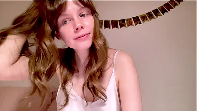 Nikki_Mimimi's cam snapshot