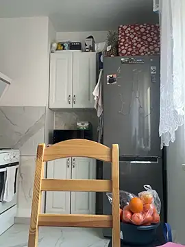 LanaSoftt's cam snapshot