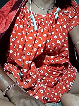 Sweet-rumi's cam snapshot