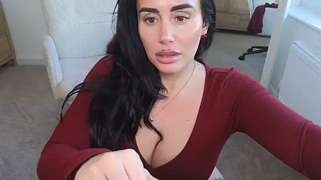 LibbyLoveHeartx live sex cam