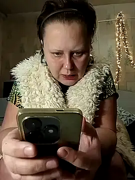 Tupo070481's cam snapshot