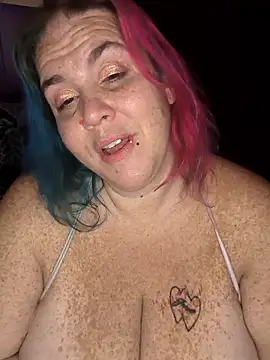 Courdles's cam snapshot