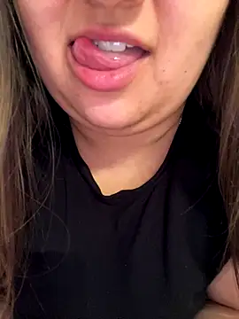 Jane_BBW's cam snapshot