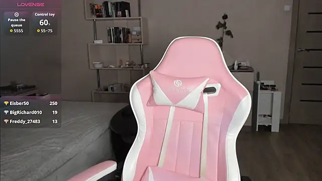 annabigasss's cam snapshot