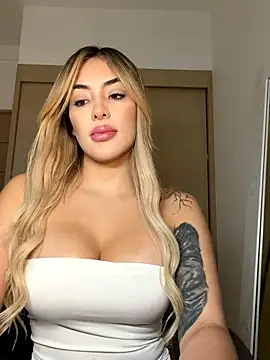 mi_suk11's cam snapshot