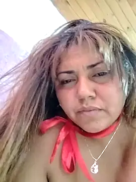 la_beba20 live sex cam