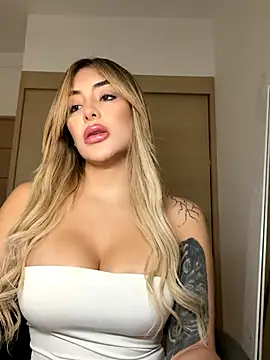 mi_suk11 live sex cam