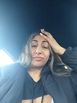 Hotasiansensation live sex cam