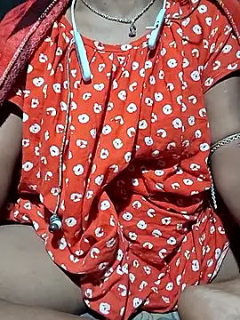 Sweet-rumi's cam snapshot