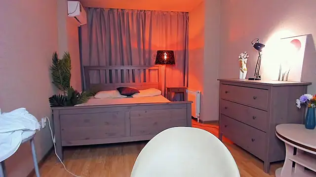 KaiKruml's cam snapshot