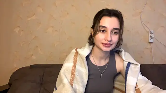 Miss_France's cam snapshot