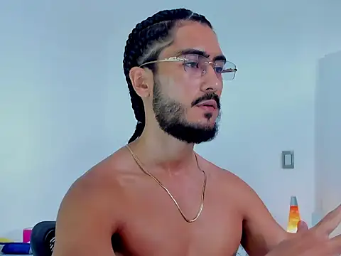 david__johnson372 live sex cam