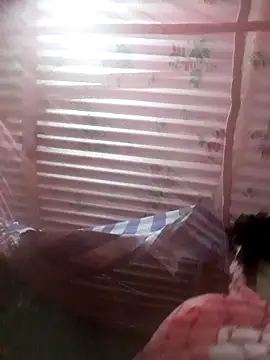 Sexy-sheela's cam snapshot