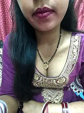 Sharmila-Singh's cam snapshot