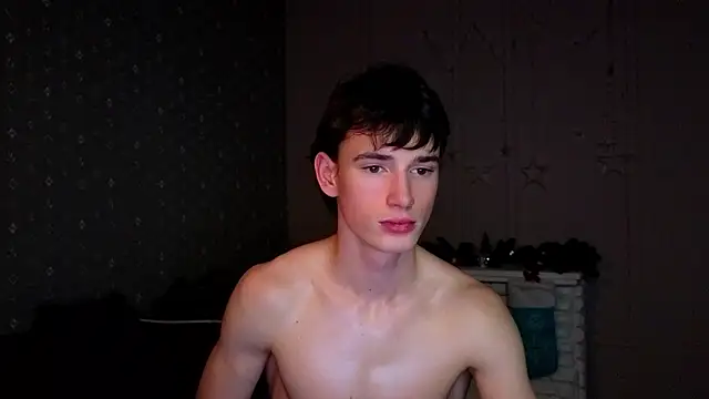 Max_Foks live sex cam