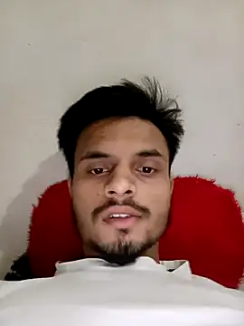 ElementaryColor80 live sex cam