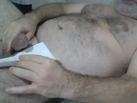 locoturco72 live sex cam