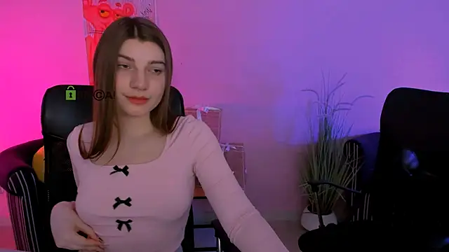 pure_radiance1 live sex cam