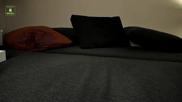 Stephany_Richardz live sex cam