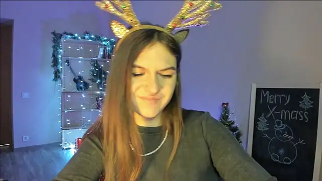 luna_lust_212 live sex cam