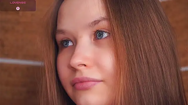 OnaZiroge's cam snapshot