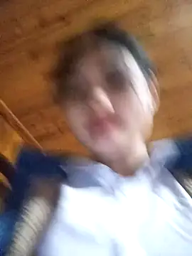 trieungoclnt live sex cam