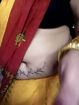 Sneha_gril live sex cam