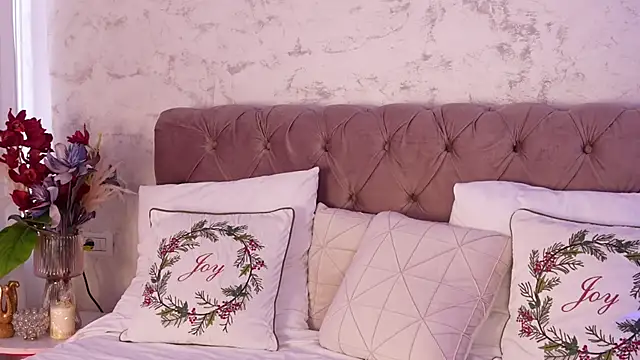 AmberRiso live sex cam