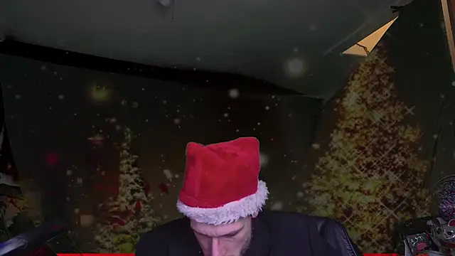 MasterDaddyCool live sex cam