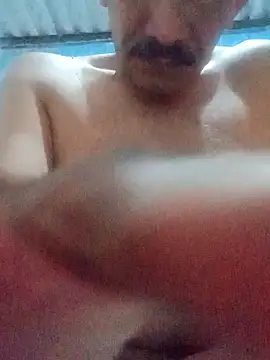 Srsexy18cm live sex cam