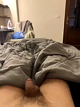 lalaa77 live sex cam