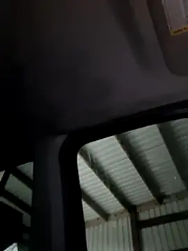 Everlyrose27's cam snapshot