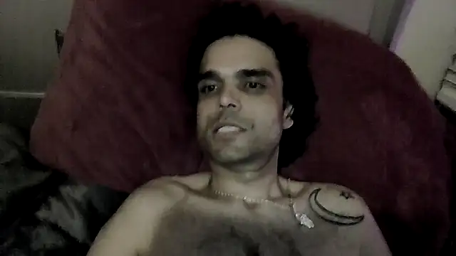 StuntingSpunMarine69 live sex cam