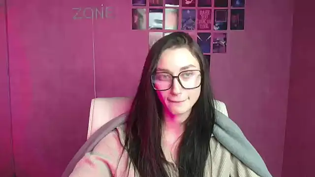Stella_XO live sex cam