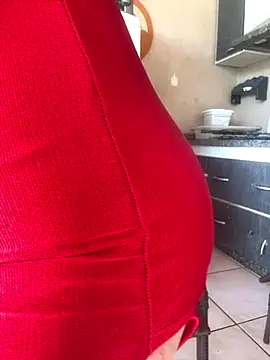 RAIRAsexy live sex cam