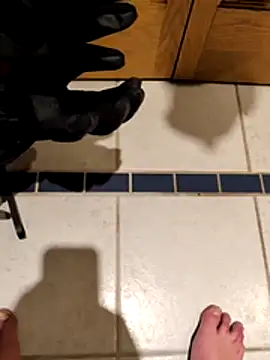 Jackauff69 live sex cam