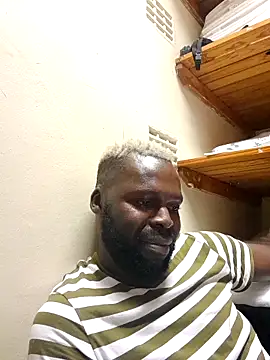 Touch_mysoul live sex cam