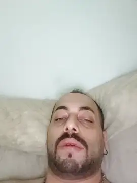 Tasgibigencyarragi live sex cam