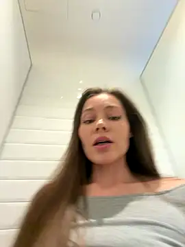 nicole111 live sex cam