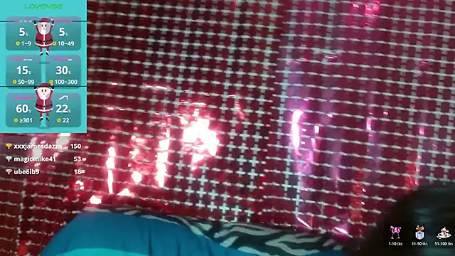 Alexandra-XXX's cam snapshot