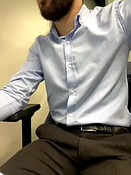 speddy34 live sex cam