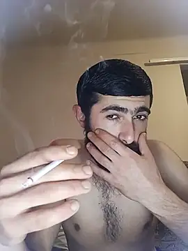 vgrr45534 live sex cam